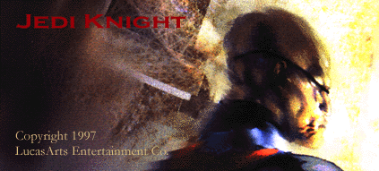 Image of jk.gif